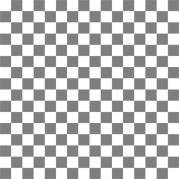 Checker  |  Large