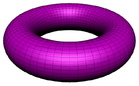 Torus